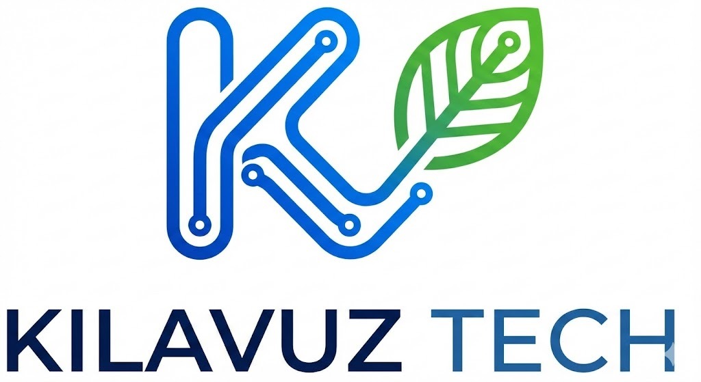 Klavuz İklimlendirme